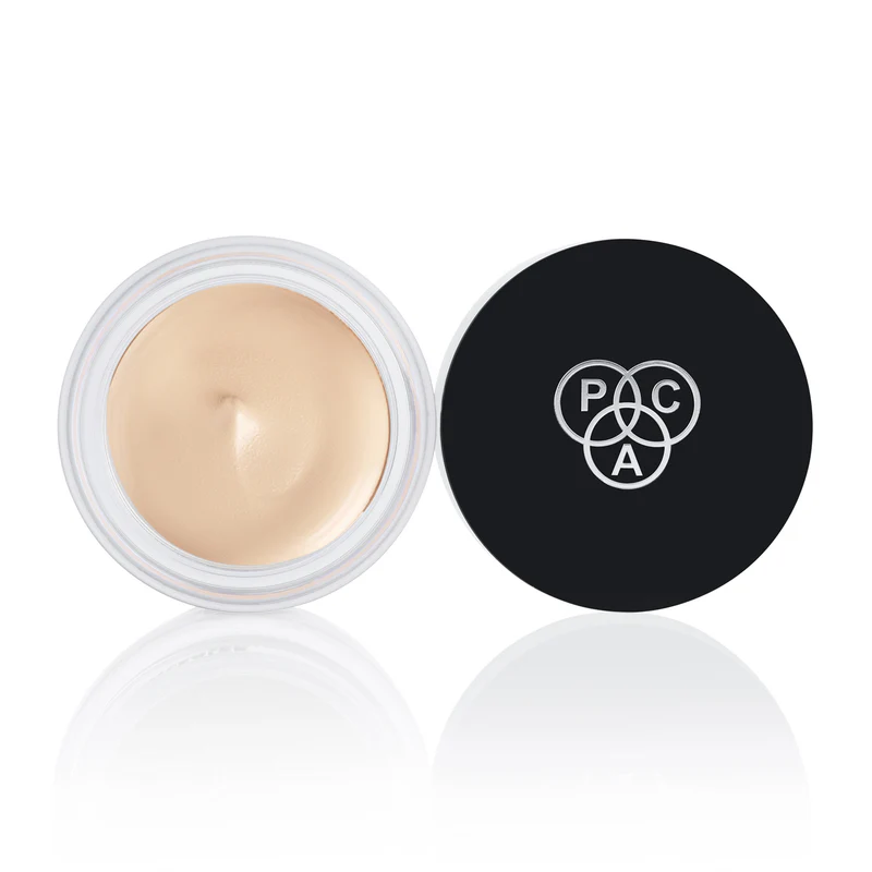 Studio HD Concealer (12 gm)